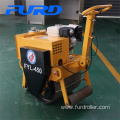 Factory Sell Manual Small Road Roller (FYL-450)